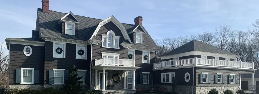 exterior-house-painter